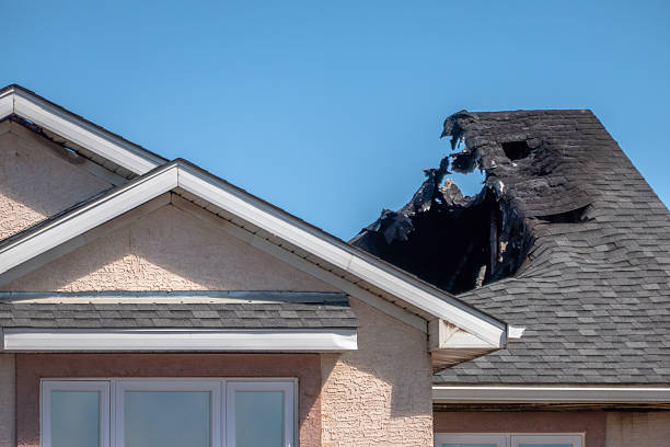 Top rated local Fire Damage Removal specialists in Hamburg, PA